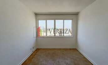 Imagem 5: Apartamento para locação no Jardim Paulista