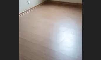 Imagem 4: Apartamento com 2 dormitórios à venda, 51 m² por R$ 120.000,00 - São José do Barreto - Mac