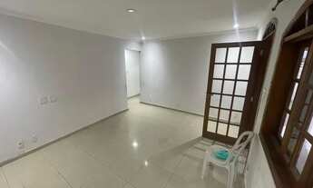 Imagem: Casa em Campo Grande (Oportunidade