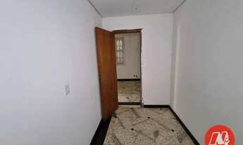 Imagem 7: Casa Comercial de 350m² próximo ao Parcão