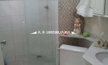 Imagem 6: Apartamento em Condomínio Padrão para Venda no bairro Limão, 2 dorm, 1 vagas, 56 m REF:RAF