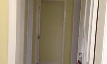 Imagem 4: APARTAMENTO - JARDIM STELLA - SP