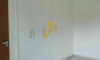 Imagem 5: Apartamento para alugar no bairro Vila do Golf - Ribeirão Preto/SP