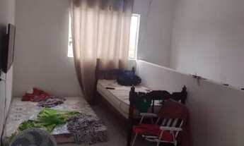 Imagem 6: Duplex à 10min de Porto de galinhas