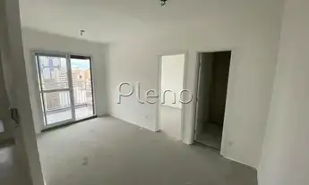 Imagem 6: Apartamento à venda no Centro - Campinas/SP