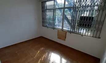 Imagem 5: Apartamento para venda com 54 metros quadrados com 2 quartos em Ribeira - Rio de Janeiro