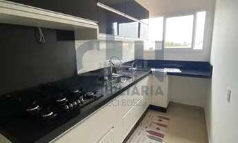 Imagem 2: FLORIANÓPOLIS - Apartamento Padrão - INGLESES DO RIO VERMELHO