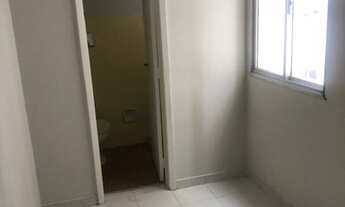 Imagem 5: APARTAMENTO RESIDENCIAL em VITÓRIA - ES, BENTO FERREIRA