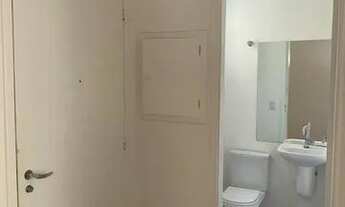 Imagem 6: Apartamento com 2 quartos para aluguel, 85m² - Santa Cecília