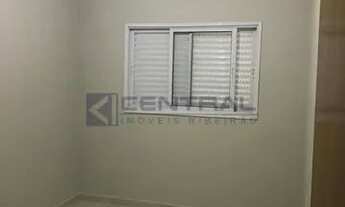 Imagem 5: Apartamento a venda próximo ao Novo Shopping de Ribeirão Preto