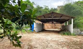 Imagem 4: Chácara em Santa Branca