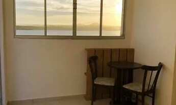 Imagem 2: Cobertura Duplex Planejada com 3 quartos, Macaé - RJ