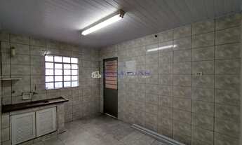 Imagem 5: Casa Térrea para locação, Vila Guilherme, São Paulo, SP