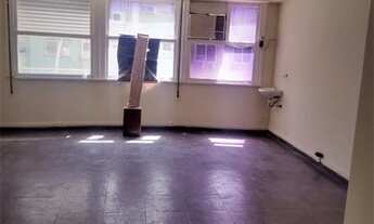 Imagem: Alugo Kitnet 6 no Castelo próximo a aeroporto