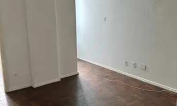 Imagem 4: 1 Quarto Copacabana