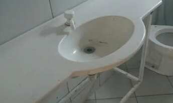 Imagem 7: Cada no setor Parque Oeste Industrial