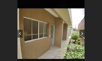 Imagem 2: Casa de condomínio no Cibratel ll - Itanhaém