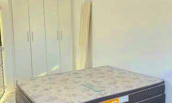 Imagem 2: Oportunidade para Investidores!