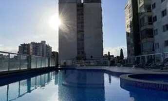 Imagem 4: APARTAMENTO no SAGUAÇÚ com 3 quartos para VENDA, 69 m²