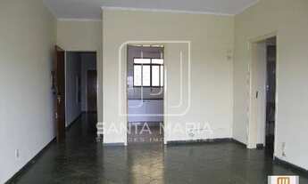 Imagem 2: Apartamento (tipo - padrao) 3 dormitórios/suite, cozinha planejada, em condomínio fechado