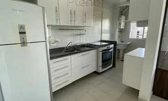 Imagem 5: Locação Apartamento com 3 dormitórios