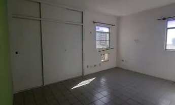 Imagem 4: (CM)) 136M2 APT C/4 QUARTOS/SUITE/3 ANDAR EM CASA CAIADA(prox a praia