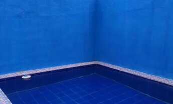 Imagem 6: REPASSO/VENDO/ TROCO