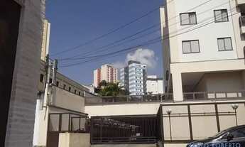 Imagem 3: APARTAMENTO - JABAQUARA - SP