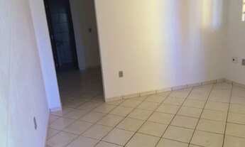 Imagem 3: Apartamento e kit simples de um quarto na quadra 517 samambaias