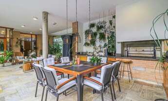 Imagem 6: Casa em Condomínio, Jardim dos Estados - São Paulo