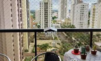 Imagem 5: ÓTIMO APARTAMENTO À VENDA EM BOA LOCALIZAÇÃO | CHÁCARA PRIMAVERA