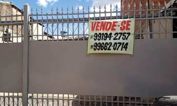 Imagem 5: Casa samambaia 2 quartos