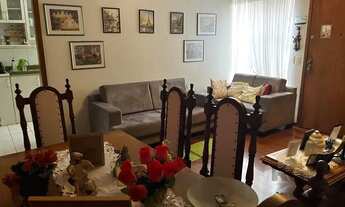 Imagem 3: Apartamento em Petrópolis