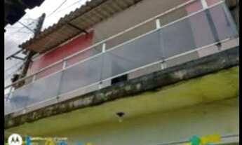 Imagem: Aluga-se uma casa