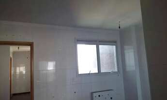 Imagem 7: Apartamento com 3 dormitórios à venda, 218 m² por R$ 3.250.000,00 - Tatuapé - São Paulo/SP