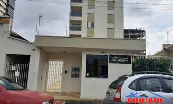 Imagem: Residencial - Centro