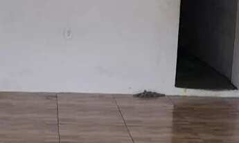 Imagem 4: Alugo Ponto Comercial Camaçari