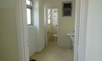 Imagem 6: Apartamento para alugar, 105 m² por R$ 6.911,00/mês - Vila Olímpia - São Paulo/SP