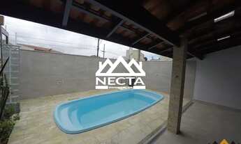 Imagem 6: LOCAÇÃO CARAGUATATUBA