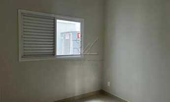Imagem 6: Ribeirão Preto - Apartamento Padrão - Jardim Irajá