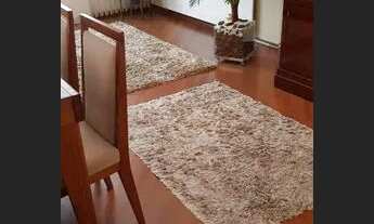 Imagem 4: APARTAMENTO - DEMARCHI - SP