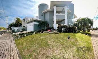 Imagem: Casa Condominio em Velas da Marina