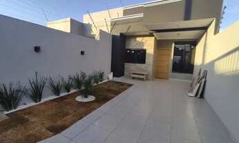 Imagem: PROMOÇÃO IMPERDÍVEL A VENDA C/ SUITE