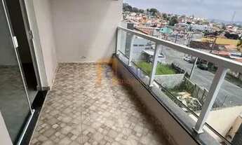 Imagem 6: Sobrado com 3 dorms, Jardim São Pedro, Mogi das Cruzes, Cod: 2392