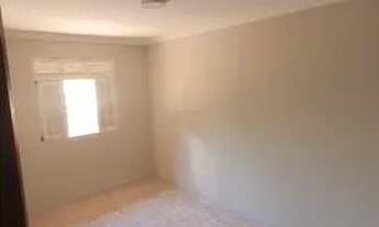 Imagem 5: Venha morar bem! Aluguel casa solta de 3/4 Mussurunga 1