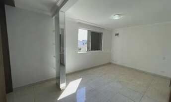 Imagem 7: Maringá - Apartamento - Zona 04