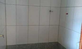 Imagem 4: Alugo casa Jardim Catarina Novo, 2 quartos