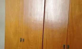 Imagem 4: Apartamento com 2 dormitórios à venda, 54 m² por R$ 275.000,00 - Pirajussara - São Paulo/S