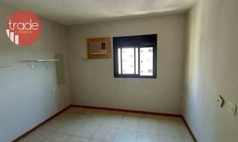 Imagem 6: Excelente apartamento em ótima localização, com 166 m² de área construída