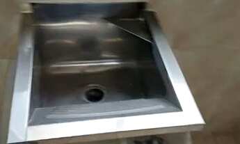 Imagem 10: RIO DE JANEIRO - Apartamento Padrão - COPACABANA